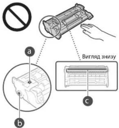 CANON iSENSYS MF421dw - Поведеня 3 Kapт用户名TOHEPOM - 2