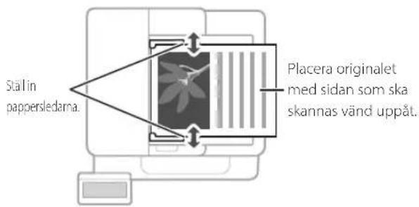 CANON iSENSYS MF421dw - Mater (kun for Produktter med en mater) - 2
