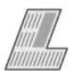 CANON iSENSYS MF421dw - Piv aio Tny evapxn 1oupyiac, Umu nEiT - 3