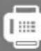 CANON iSENSYS MF421dw - Handige kopierinstellungen - 3