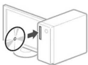 CANON iSENSYS MF421dw - jai - 1