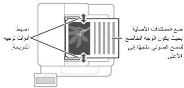 CANON iSENSYS MF421dw - J 1 - 1