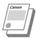 CANON iSENSYS MF421dw - Hasznalat elottiteendok - 5