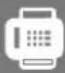 CANON iSENSYS MF421dw - Nyttige kopieringsindstillinger - 3