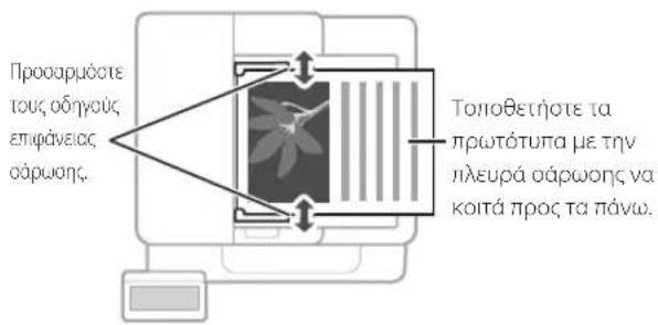 CANON iSENSYS MF421dw - Piv aio Tny evapxn 1oupyiac, Umu nEiT - 4