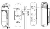 Hikvision DSPIT200 - INSTALLATION - 9