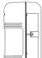 Hikvision DSPIT200 - OUTLINE DIMENSION - 2