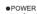 Hikvision DSPIQ200 - PARTS DESCRIPTION - 1