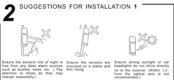 Hikvision DSPIQ200 - FCC - 1