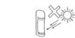Hikvision DSPIQ75 - SUGGESTIONS FOR INSTALLATION 1 - 3