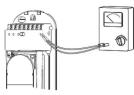 Hikvision DSPIT100 - INSTRUCTION MANUAL - 26