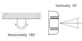 Hikvision DSPIT100 - INSTRUCTION MANUAL - 11