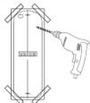 Hikvision DSPIT100 - INSTRUCTION MANUAL - 15