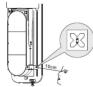 Hikvision DSPIT100 - INSTRUCTION MANUAL - 24