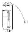 Hikvision DSPIT100 - INSTRUCTION MANUAL - 17
