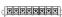 Hikvision DSPIT100 - INSTRUCTION MANUAL - 8