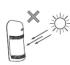 Hikvision DSPIT100 - INSTRUCTION MANUAL - 4