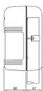 Hikvision DSPIT100 - INSTRUCTION MANUAL - 34