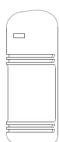 Hikvision DSPIT100 - INSTRUCTION MANUAL - 5