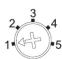 Hikvision DSPIT100 - INSTRUCTION MANUAL - 27