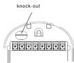 Hikvision DSPIT100 - INSTRUCTION MANUAL - 16