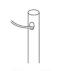 Hikvision DSPIT100 - INSTRUCTION MANUAL - 20