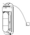 Hikvision DSPIT150 - INSTRUCTION MANUAL - 15