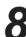 Hikvision DSPIT150 - CONFIRMATION OF OPERATION - 1