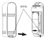 Hikvision DSPIT150 - - 固定安装方式 - 6