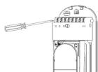 Hikvision DSPIT150 - INSTRUCTION MANUAL - 16