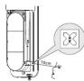 Hikvision DSPIT150 - ADJUSTMENT OF OPTICAL AXIS - 2
