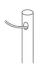 Hikvision DSPIT150 - INSTRUCTION MANUAL - 18