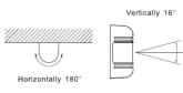 Hikvision DSPIT150 - INSTRUCTION MANUAL - 8