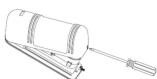 Hikvision DSPIT150 - INSTRUCTION MANUAL - 12
