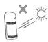 Hikvision DSPIT150 - INSTRUCTION MANUAL - 4