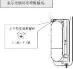 Hikvision DSPIT150 - - 固定安装方式 - 8
