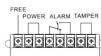 Hikvision DSPIT150 - TROUBLE SHOOTING GUIDE - 6
