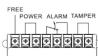 Hikvision DSPIT150 - INSTRUCTION MANUAL - 17