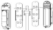 Hikvision DSPIT150 - INSTRUCTION MANUAL - 20