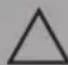 DIRT DEVIL Rebel 34 Pet - Gerät anschließen - 1