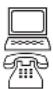 DIRT DEVIL Ultima Power DD27204 - IT - 1