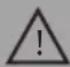 DIRT DEVIL Ultima Power DD27204 - INSTRUCTIUNI DE SIGURANT - 1