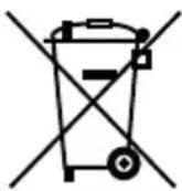 DIRT DEVIL Ultima Power DD27204 - Proteção ambiental e eliminação de resíduos - 1