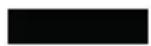 DIRT DEVIL Ultima Power DD27204 - SK - 1