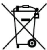 DIRT DEVIL Ultima Power DD27204 - Keskkonnakaitse ja jäätmekäitlus - 1