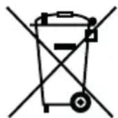 DIRT DEVIL Ultima Power DD27204 - Ympäristönsuojelu ja hävittäminen - 1