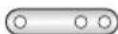 PANASONIC SCHT892 - 附件 - 11