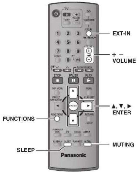 PANASONIC SCHT892 - 使用其他有用的功能 - 1