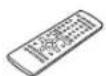 PANASONIC SCHT892 - 附件 - 2