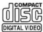PANASONIC SCHT892 - 3